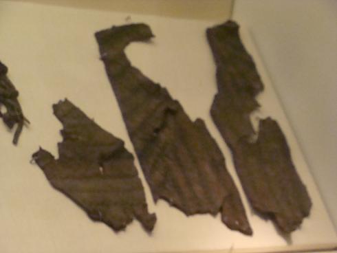 myarmory pic to post.jpg