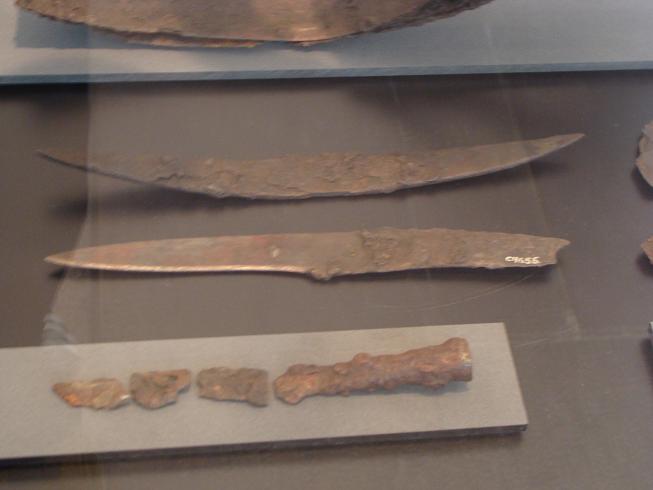 myarmory pic to post.jpg