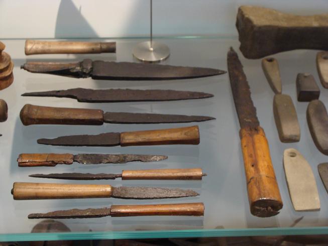 myarmory pic to post.jpg