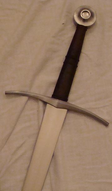 myarmory pic to post.jpg