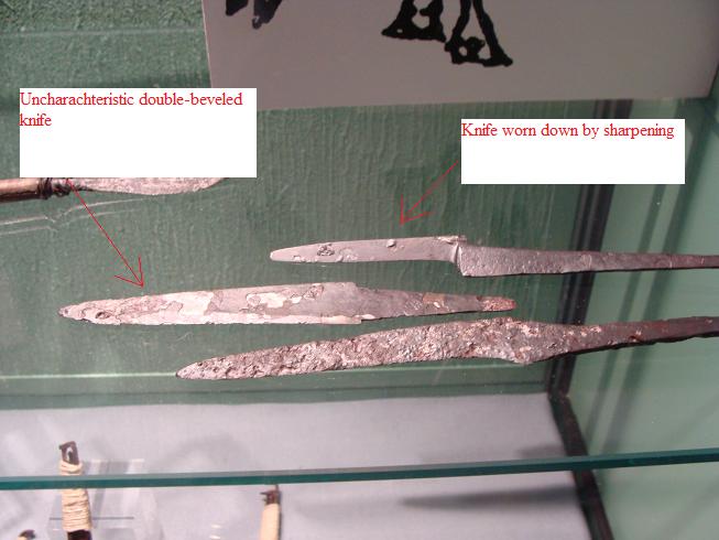 myarmory pic to post.jpg