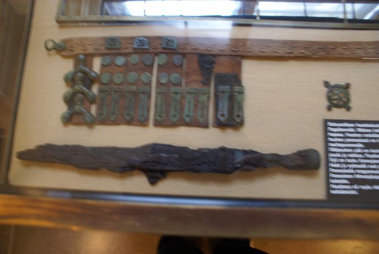 myarmory pic to post.jpg