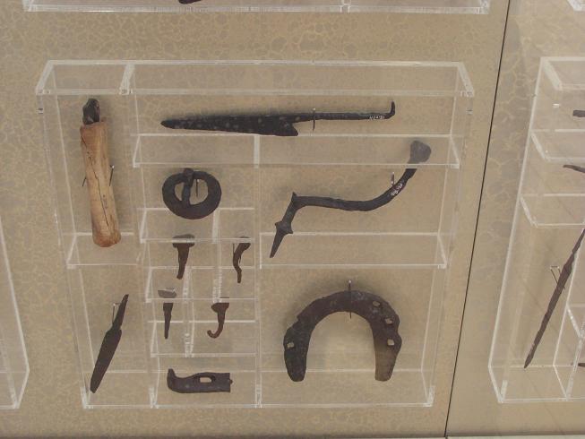 myarmory pic to post.jpg