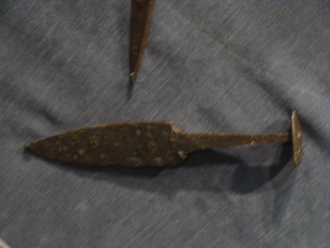 myarmory pic to post.jpg