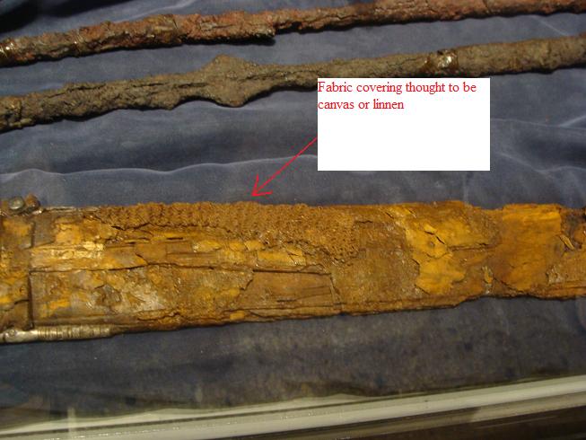 myarmory pic to post.jpg