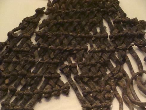 myarmory pic to post.jpg