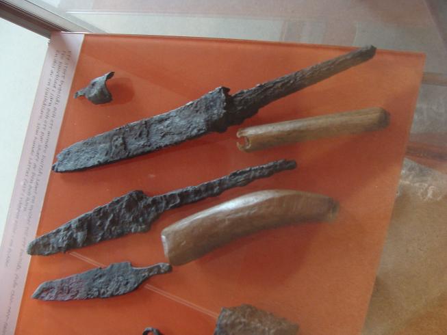 myarmory pic to post.jpg