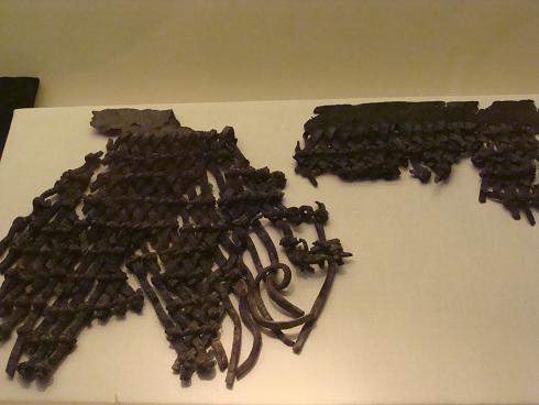 myarmory pic to post.jpg