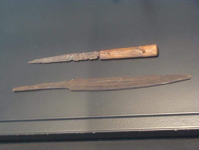 myarmory pic to post.jpg