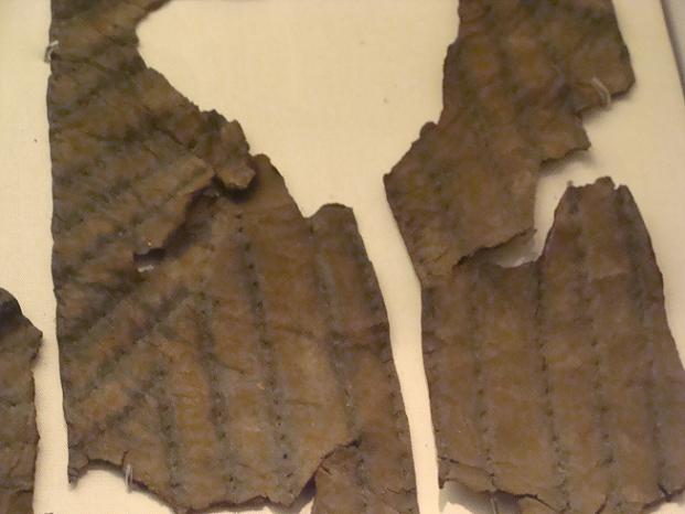 myarmory pic to post.jpg