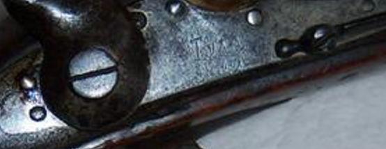 myarmory pic to post.jpg