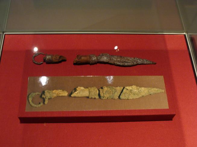 myarmory pic to post.jpg