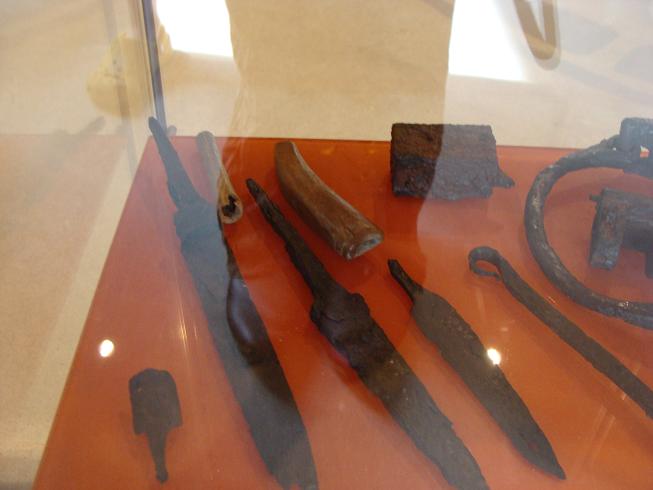 myarmory pic to post.jpg