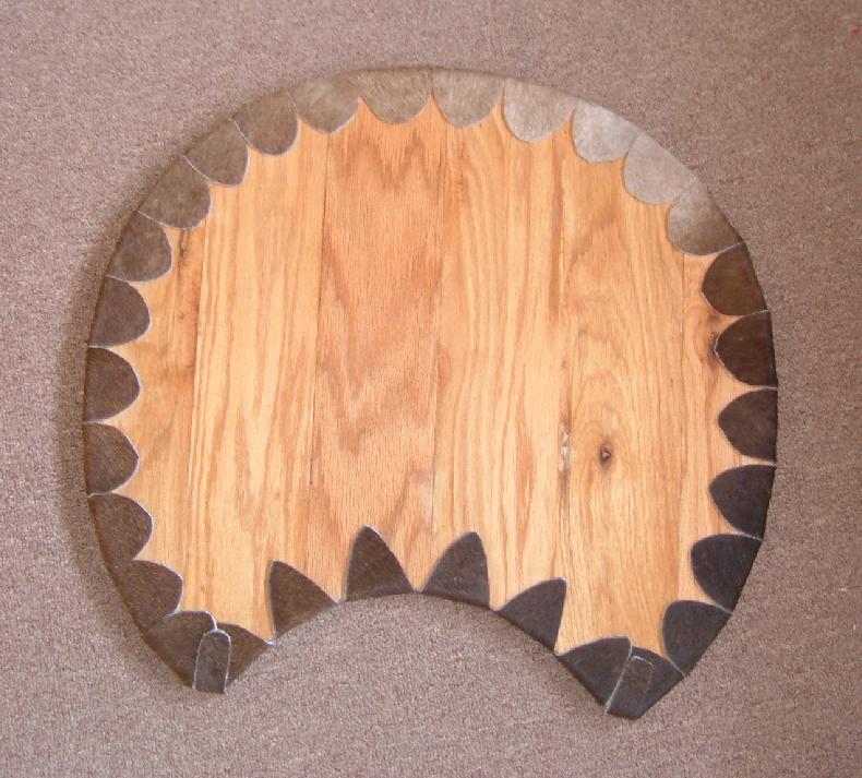 Mycenaean Shield (1).jpg