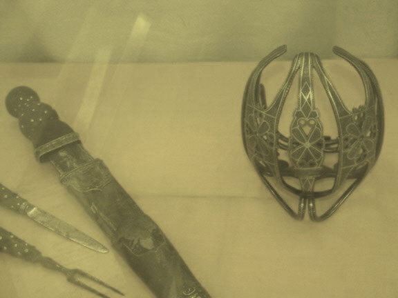 mystery basket-hilt.JPG