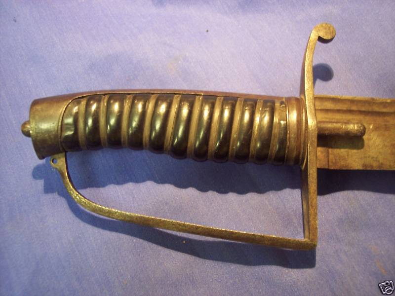 mystery sword.jpg