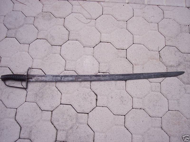 mystery sword 2.jpg