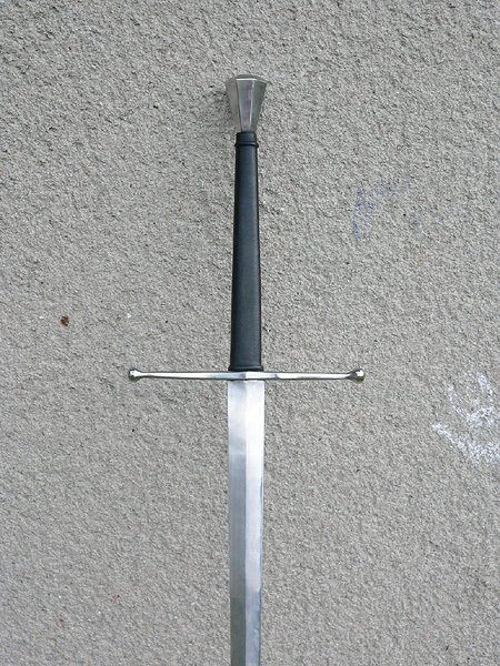 n45v- Arma Bohemia.jpg