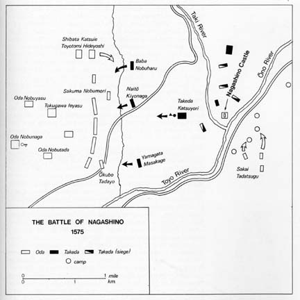 nagashinomap.jpg