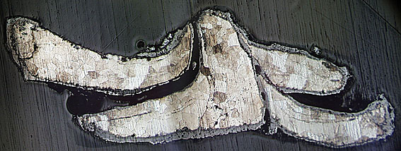 Naglet ring - nagling, tangentielt.jpg