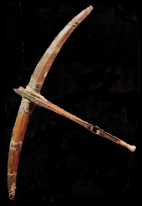 Nasrid crossbow a.jpg