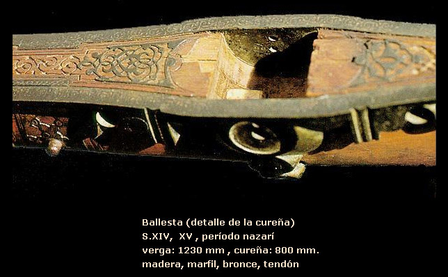 Nasrid crossbow b.jpg