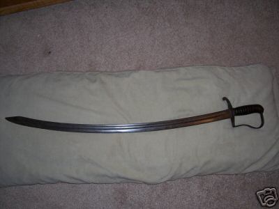 natthan Starr Sword.jpg