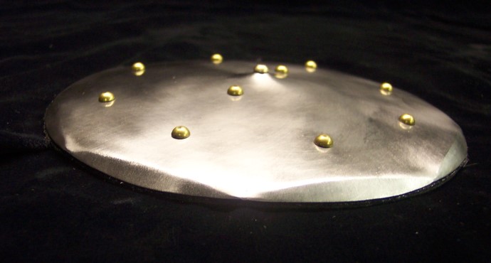 new besague edge redueced.jpg