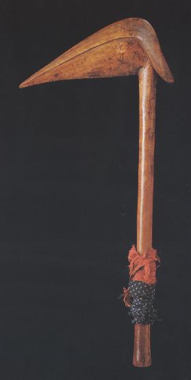 New Caledonia War Club.jpg