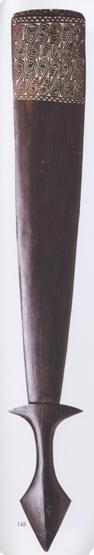 New Guinea Massim War Club.jpg