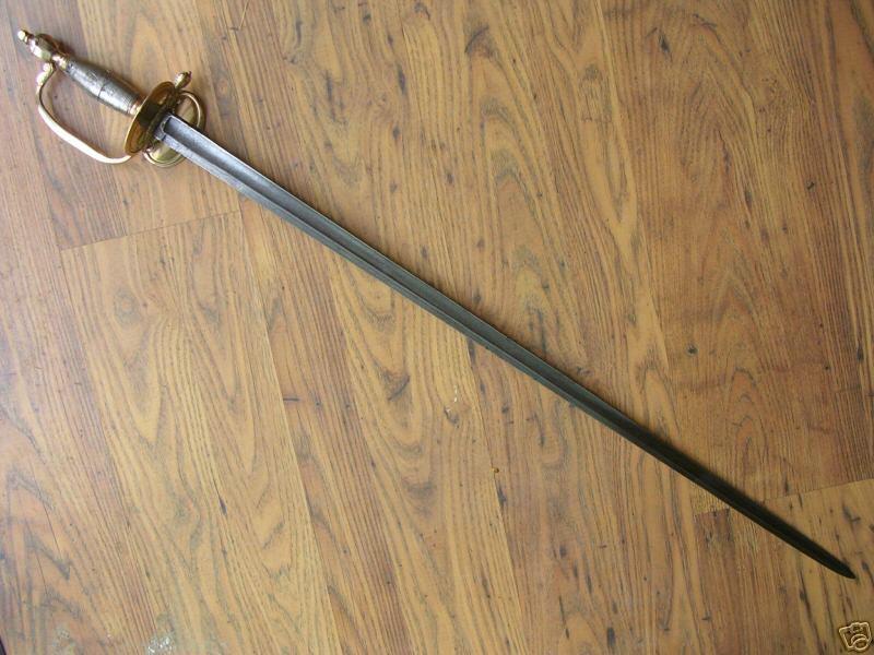 New spadroon 1.jpg