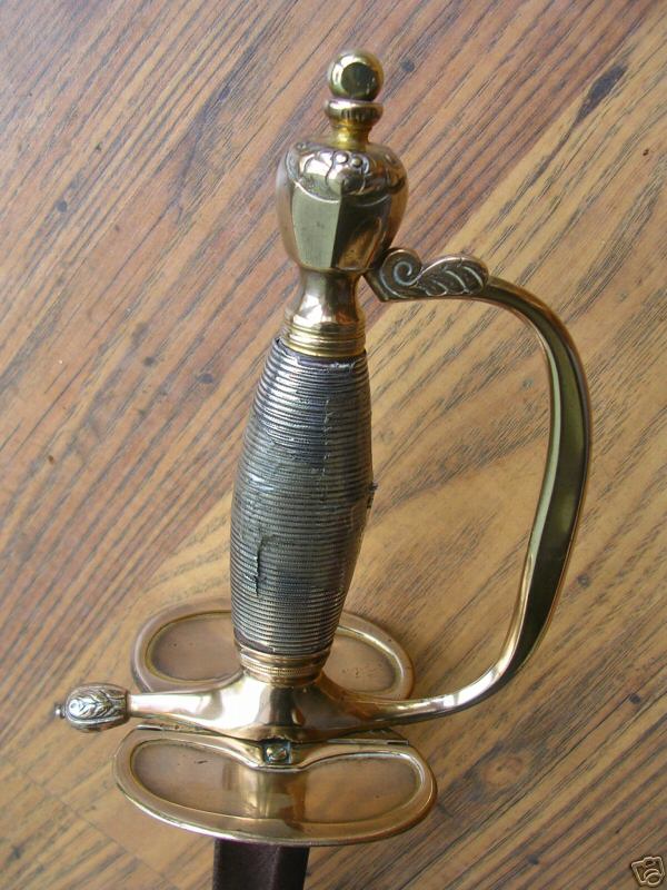 New spadroon 3.jpg