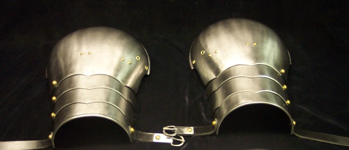 new spaulder no besagues reduced.jpg