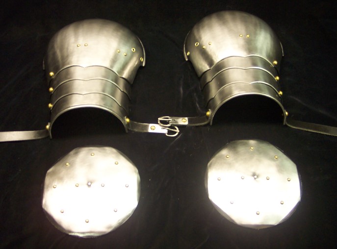 new spaulders reduced.jpg