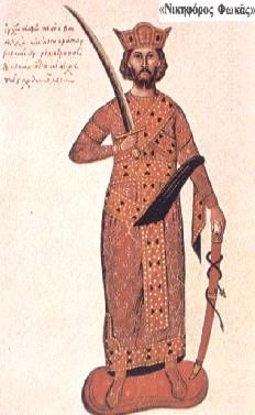 nikiphorphokas full.jpg