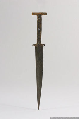 normal_00687_baselard, Italy, XIV century.jpg