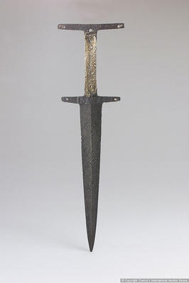 normal_00688_Baselard, Italy, Middle XIV century.jpg