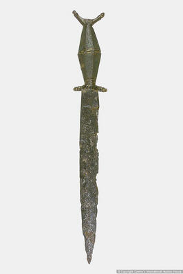 normal_01667_Italian dagger, XIV Century.jpg