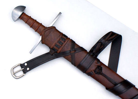 norman extra cord1.jpg