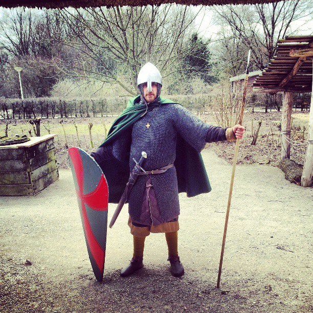 norman knight.jpg