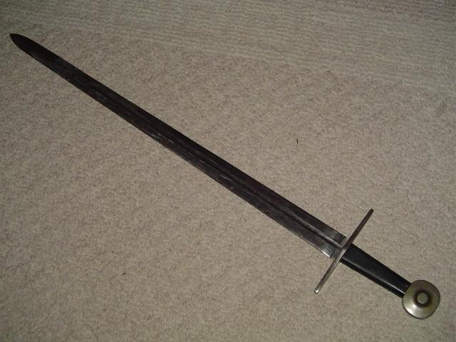 Norman Sword.JPG