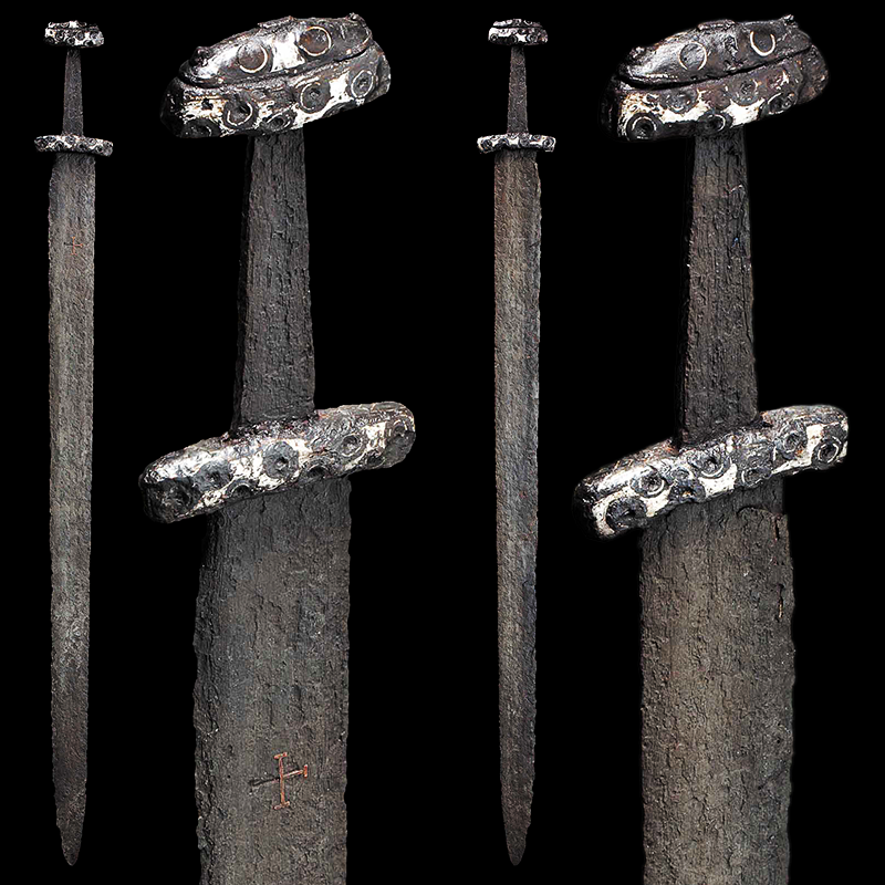 Northern-European-Viking-sword,-11th-century-01.png