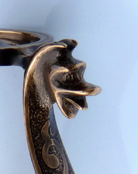 o Close-up of the makara-duck SPII60b_1.jpg
