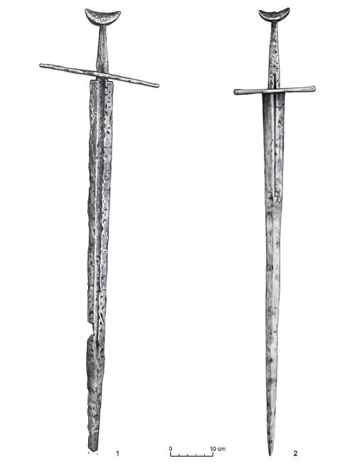 O Pommel Swords 2.jpg