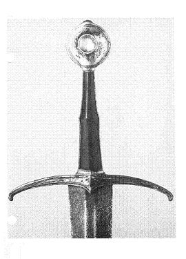 Oakeshott Type XV. 9.jpg