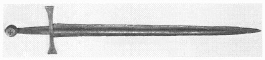 Oakeshott X. 14.jpg