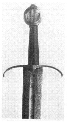 Oakeshott Xa. 17.jpg