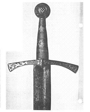 Oakeshott XII. 17.jpg