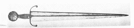 Oakeshott XVIII. 12.jpg