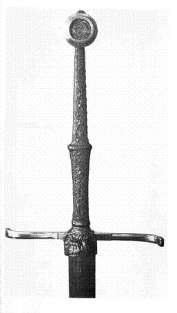 Oakeshott XVIIIa. 5.jpg